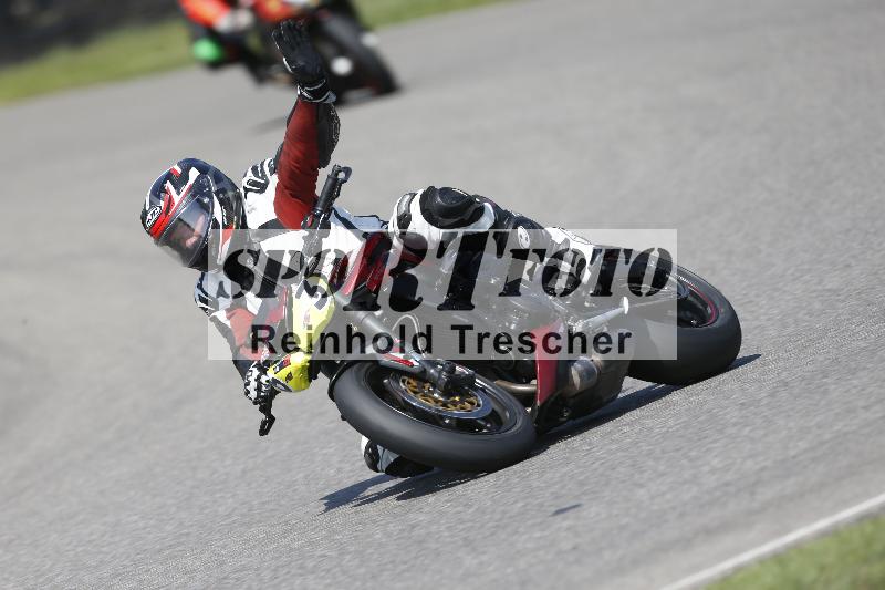 /26 23.07.2026  Speer Racing ADR/Gruppe rot/63
